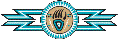 navajo